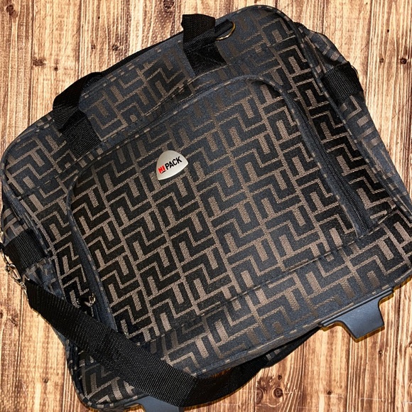 🧳👄🧳 • 🛞💎🛞 HIPACK • 🛞💎🛞 • 👄🧳👄 - Picture 2 of 13